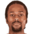Matthew Olosunde