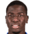 Moussa Diakite