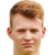 Mads Kristian Hansen