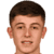 Cian Barrett