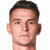Ashley Westwood