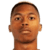 Edi Semedo