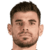 Joe Edwards