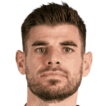 Joe Edwards