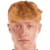 Tom Sloncik