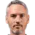 Carlos Vicens