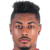 Bruno Henrique