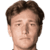William Boeving