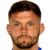 Harlee Dean