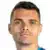 Rafinha