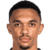 Trent Alexander-Arnold
