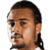 Nico Lawrence