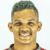 Joao Guilherme