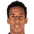 Jhon Mosquera