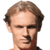 Marcus Baggesen