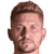 Alemao