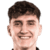 Alexandros Tereziou
