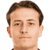 Ole Christian Saeter