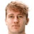 Alex Greive