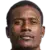 Pierre Landry Kabore