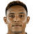 Luis Muriel