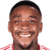 Steven Bergwijn