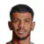 Mohamed Helal