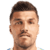 Joel Piroe