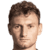 Fedor Chalov