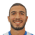 Haythem Jouini