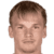 Matthias Braunoeder