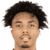 Jalen Blesa