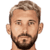 Facundo Ferreyra