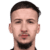 Yassine El Ouatki