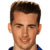 Ryan East