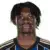 Jeremy Mbambi