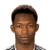 Tayo Edun