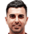 Angel Rodriguez