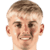 Ross McCausland