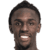 Pierre Dwomoh