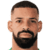 Pedro Barcelos