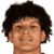 Leon Chiwome