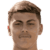 Tim Philipp
