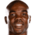 Angelo Ogbonna
