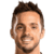 Pablo Sarabia