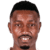 Solomon Udo
