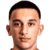 Andrija Bulatovic