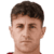 Tommaso Biasci