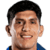 Maximiliano Comba