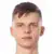 Adrian Svanbaeck